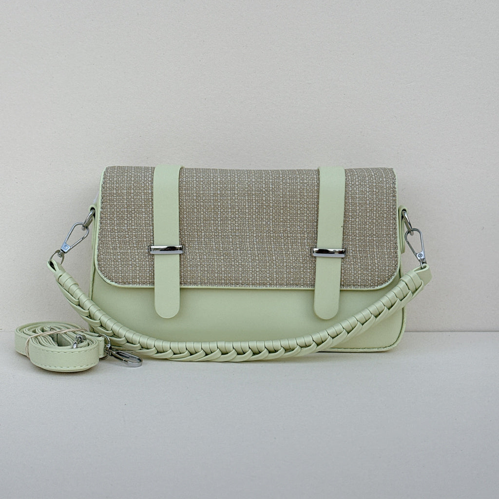 Bolso de Mano Ref: 98119