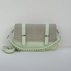 Bolso de Mano Ref: 98119