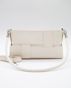 Bolso de Mano Ref: 8903