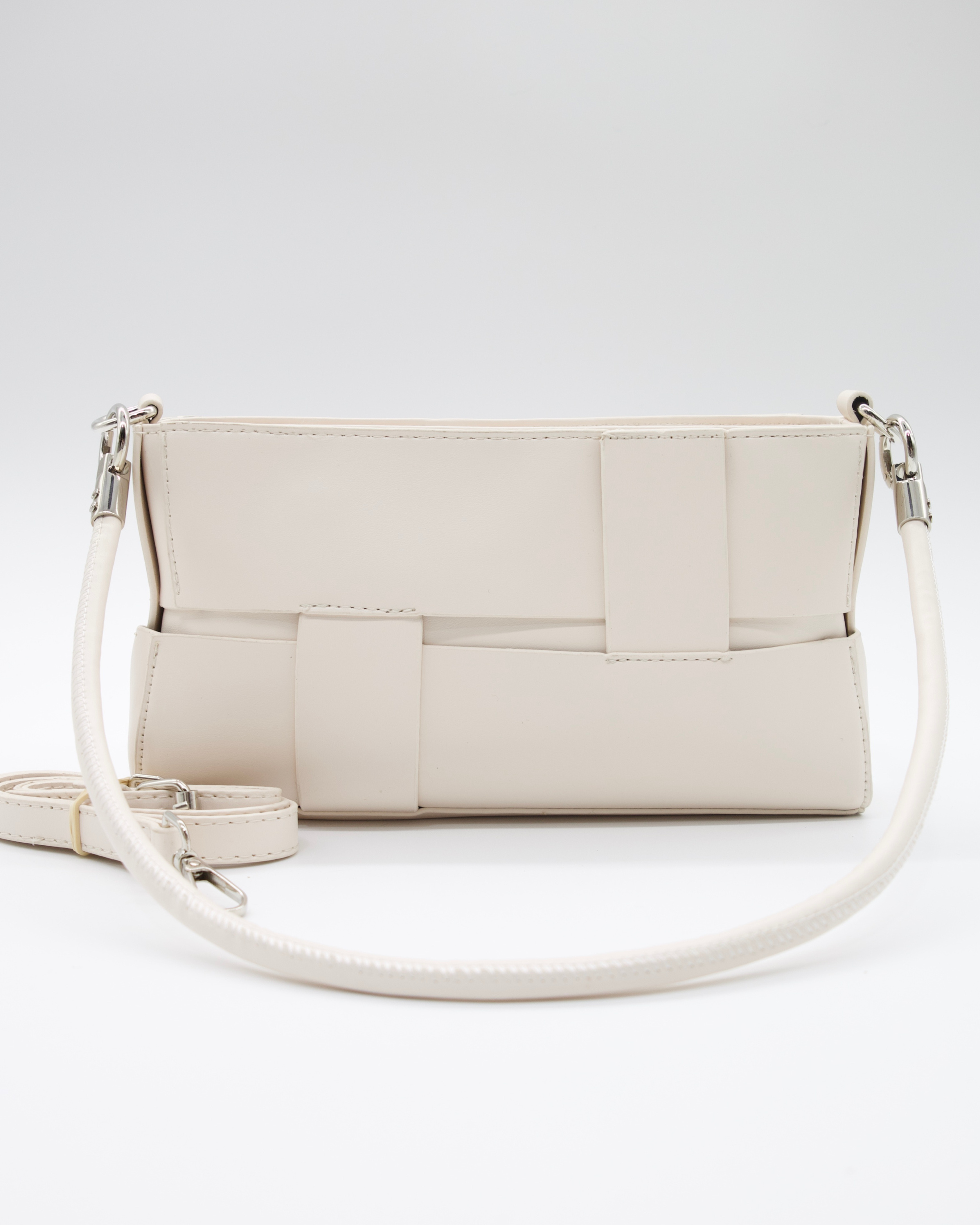 Bolso de Mano Ref: 8903