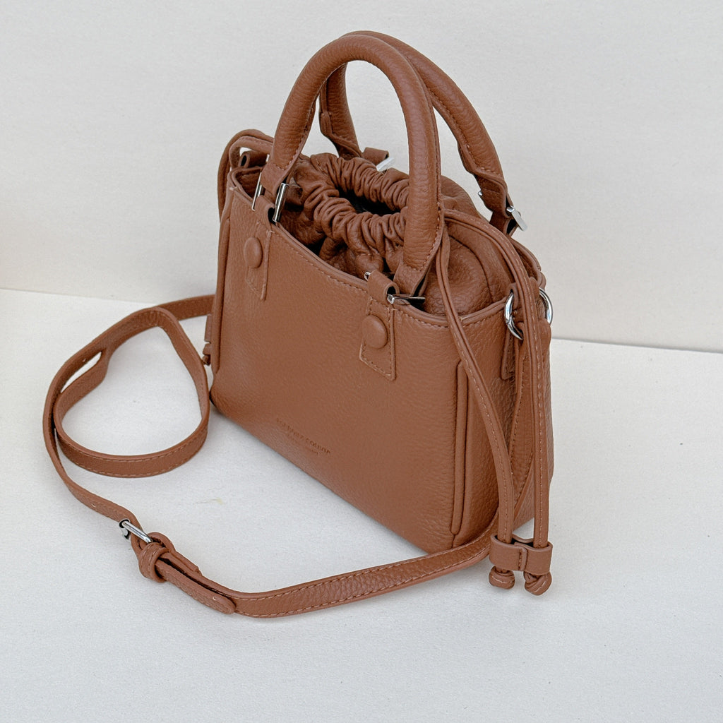 Bolso de Mano Ref: 1328