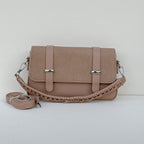 Bolso de Mano Ref: 98119