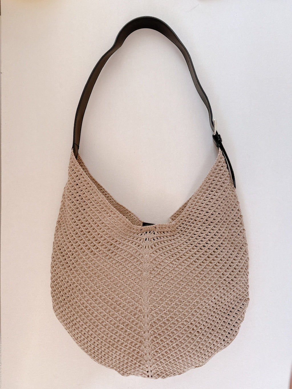 Bolso de Mano Ref: 1226