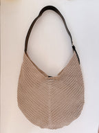 Bolso de Mano Ref: 1226