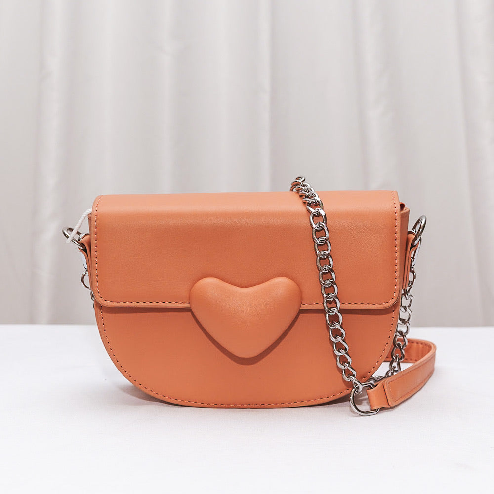 Bolso de Mano Ref: 6842