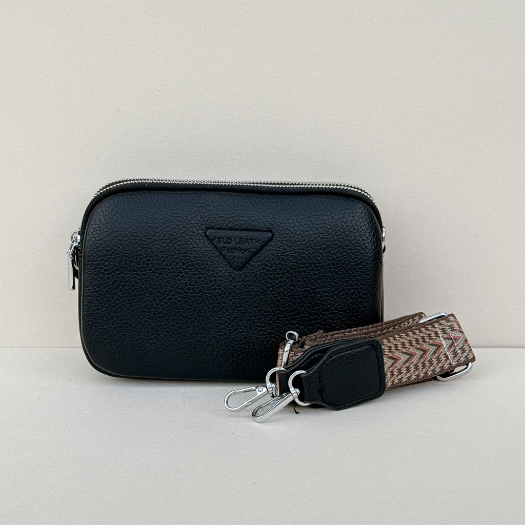 Bolso de mano Ref: 1800-3