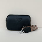 Bolso de mano Ref: 1800-3