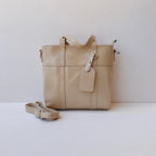 Bolso de Mano Ref: 8017