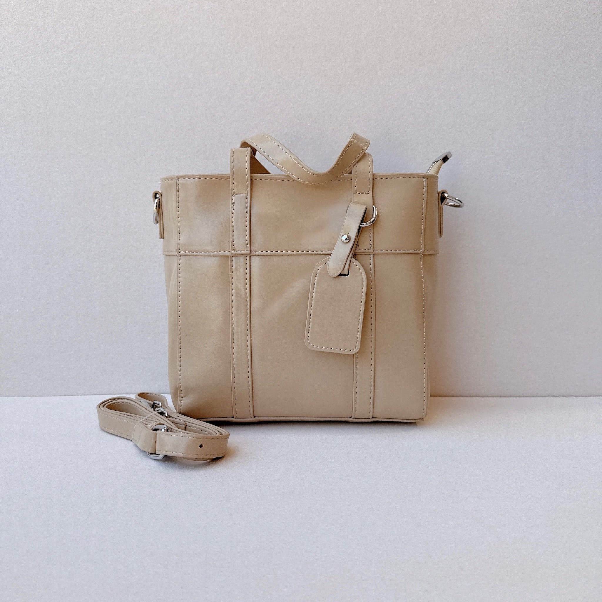 Bolso de Mano Ref: 8017