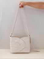 Bolso de Mano Ref: 8270