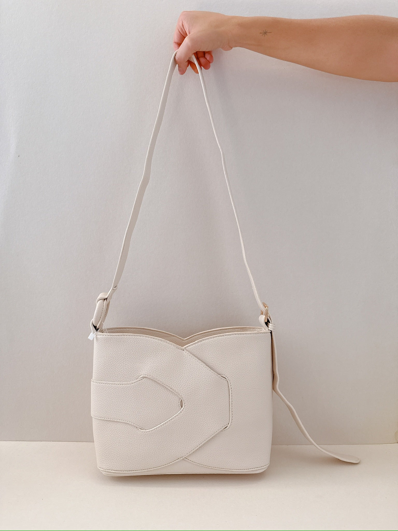 Bolso de Mano Ref: 8270