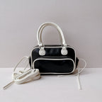 Bolso de Mano Ref: 02027