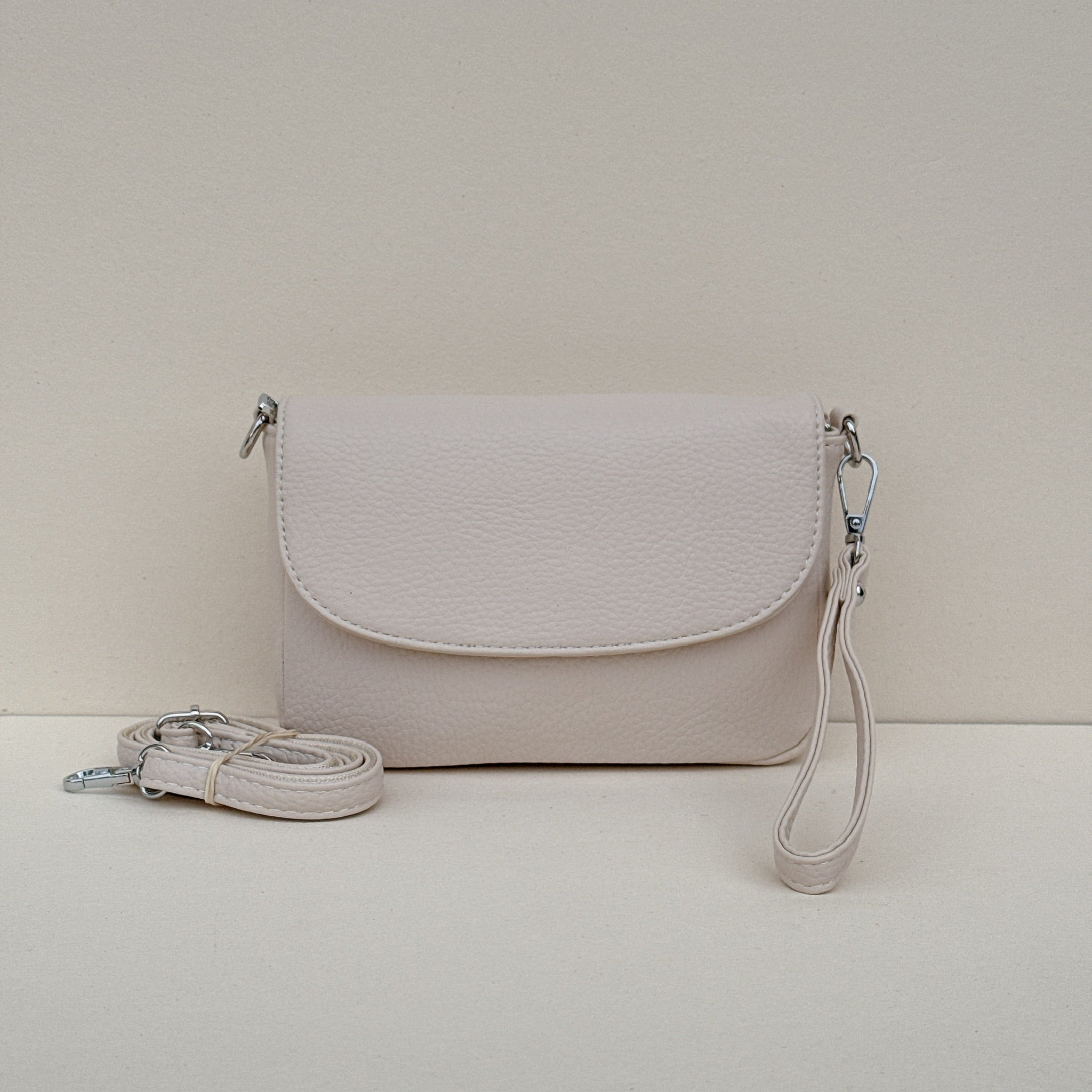 Bolso de Mano Ref: 1018-6