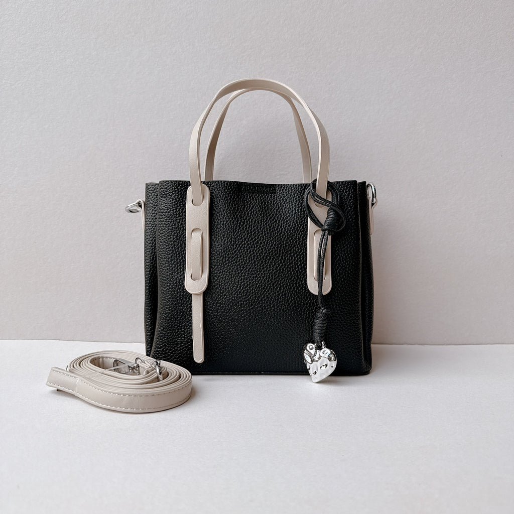 Bolso de Mano Ref: 0298