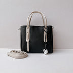 Bolso de Mano Ref: 0298