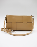 Bolso de Mano Ref: 8903