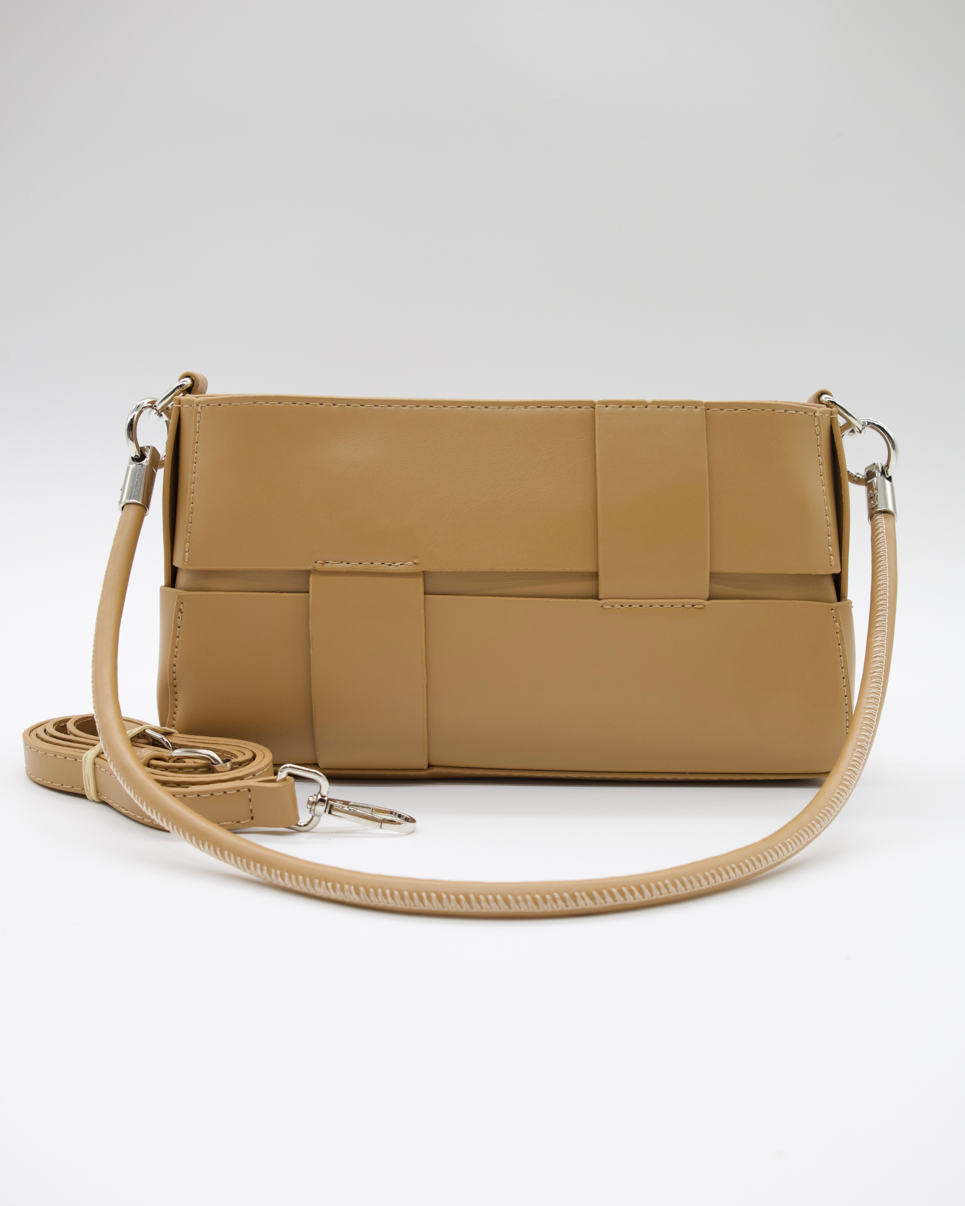 Bolso de Mano Ref: 8903