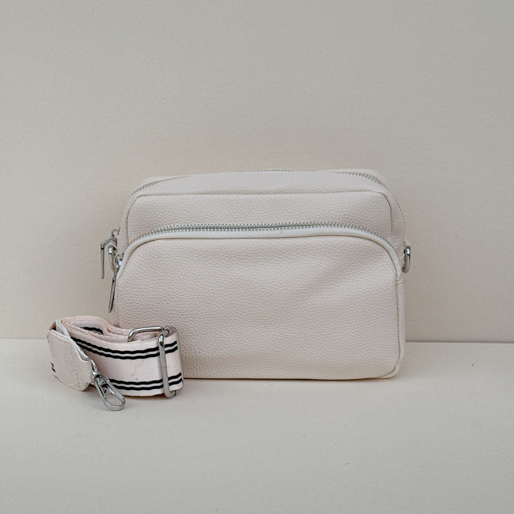 Bolso de Mano Ref: 865