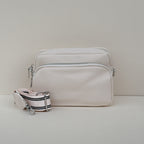 Bolso de Mano Ref: 865