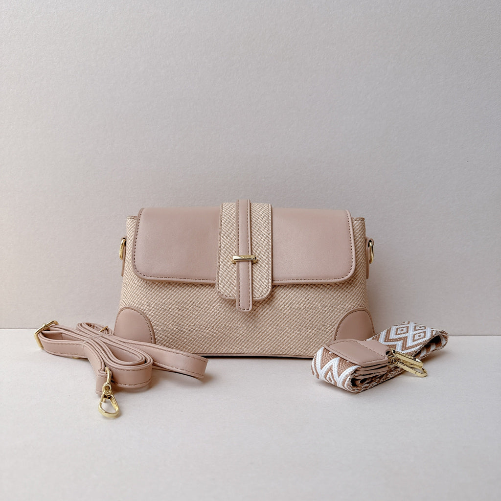 Bolso de Mano Ref: 2329