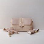 Bolso de Mano Ref: 2329