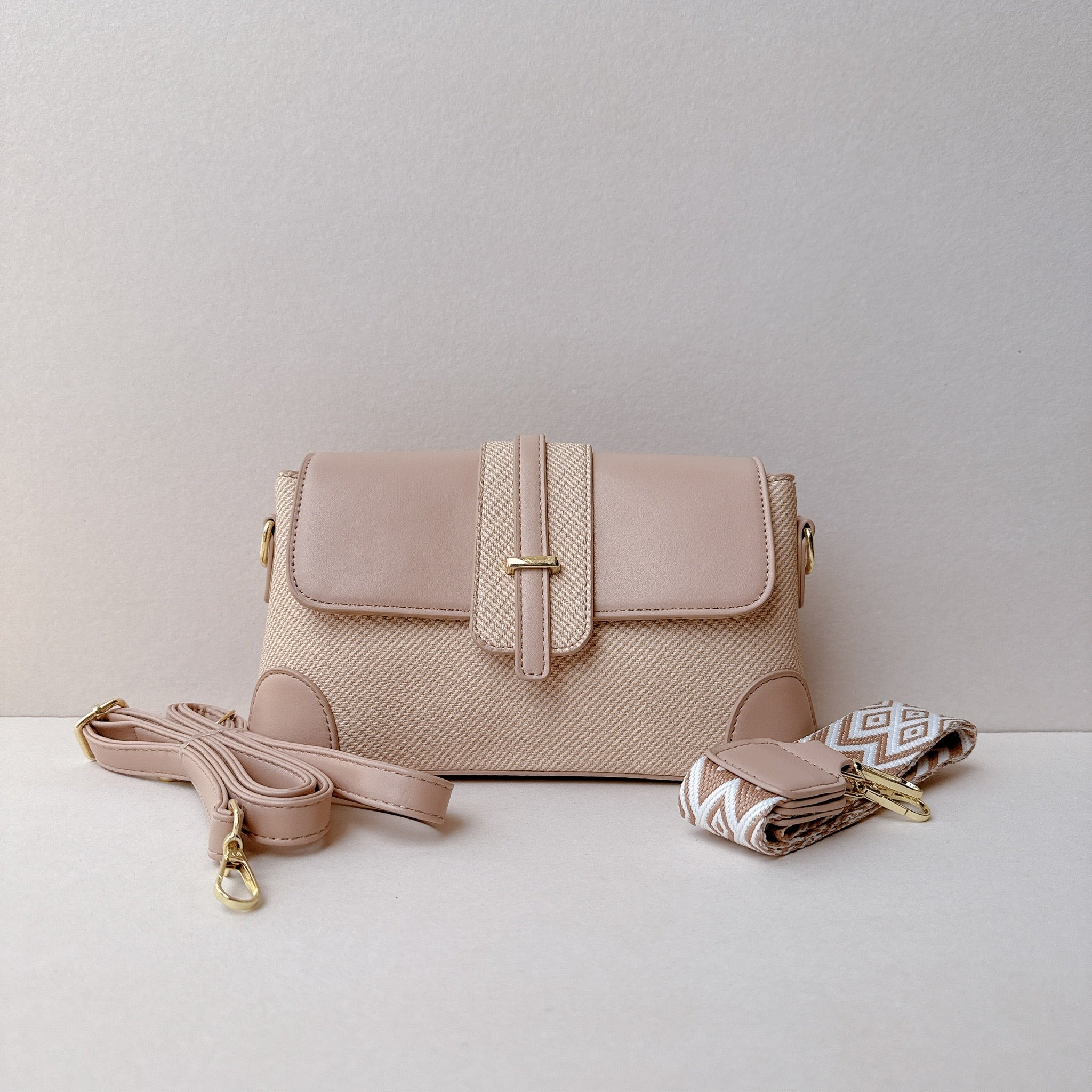 Bolso de Mano Ref: 2329