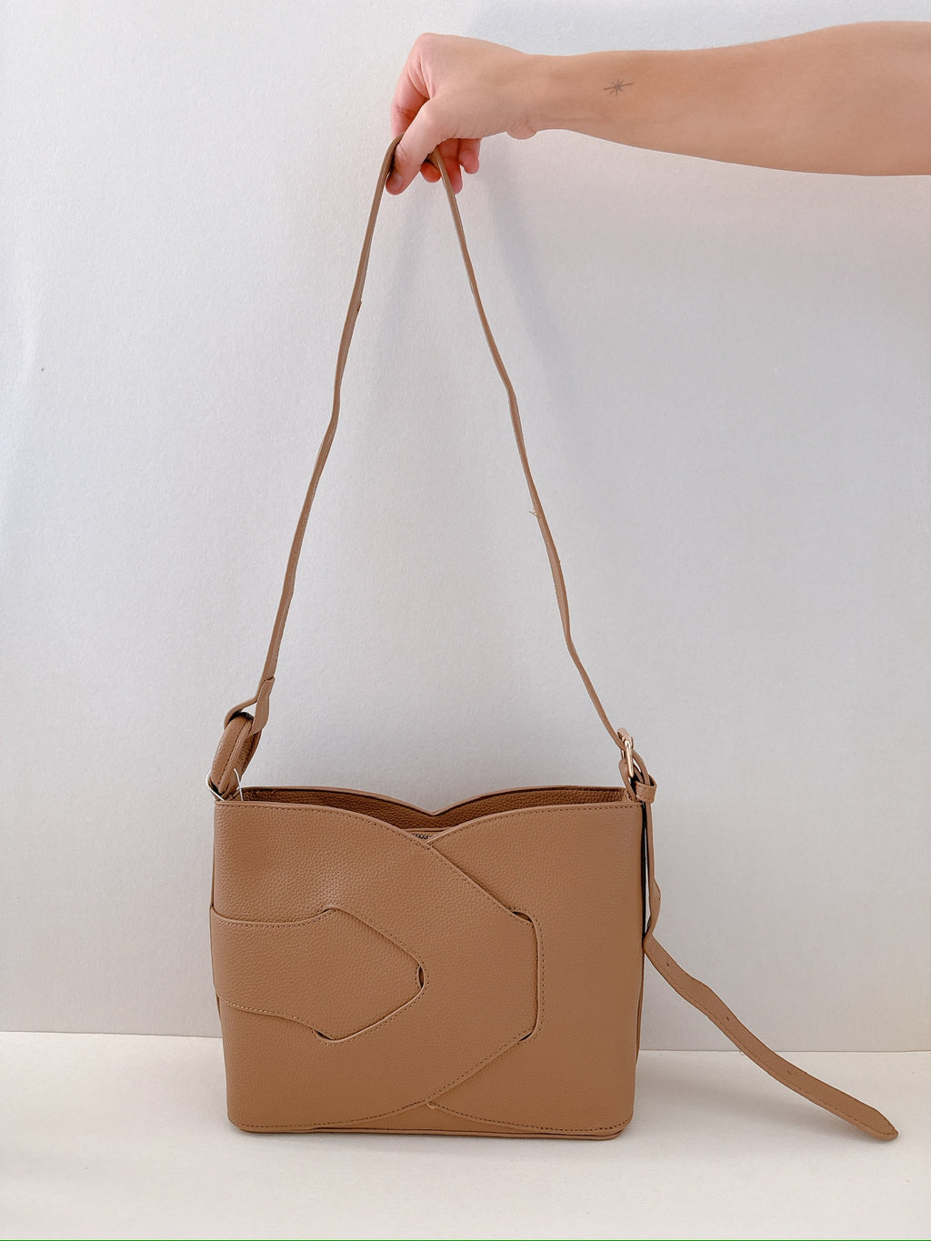 Bolso de Mano Ref: 8270