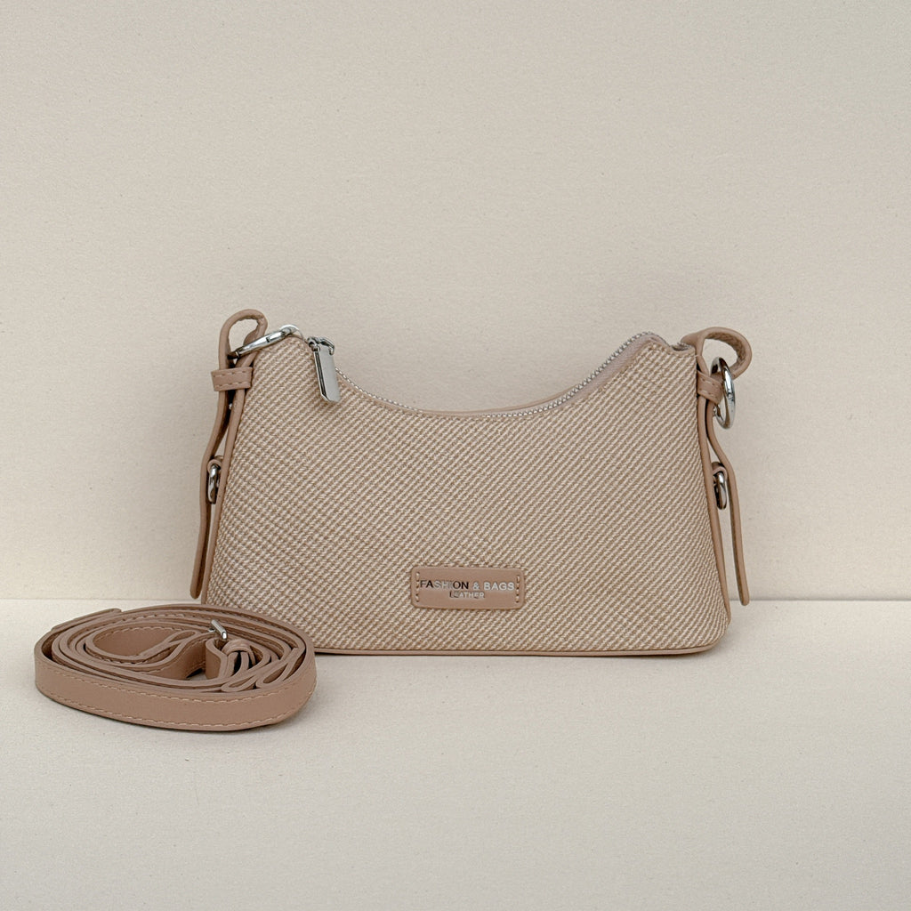 Bolso de Mano Ref: 1809