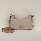 Bolso de Mano Ref: 1809