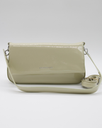 Bolso de Mano Ref: 9320