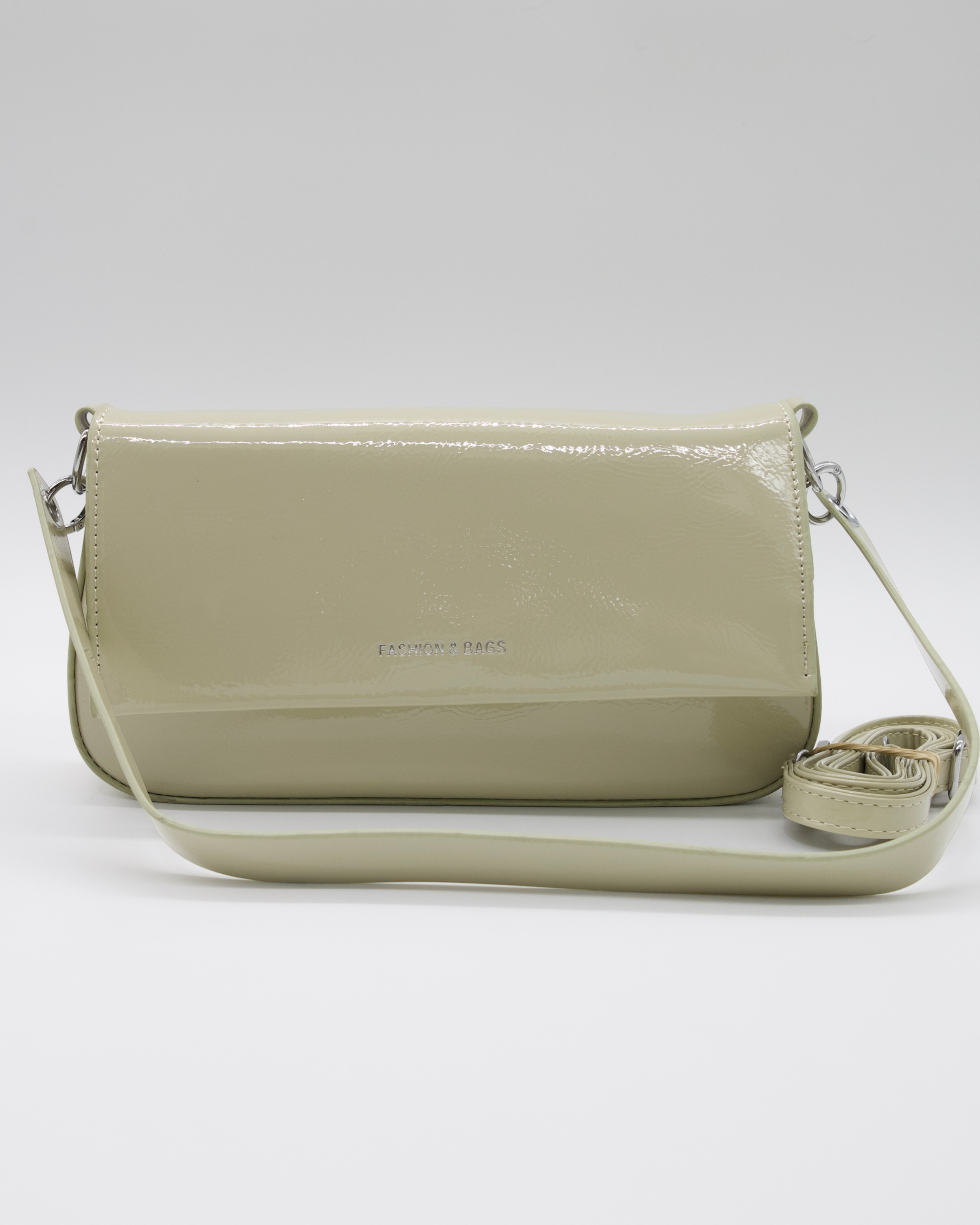 Bolso de Mano Ref: 9320