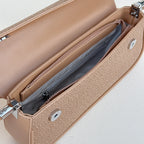 Bolso de Mano Ref: 8878