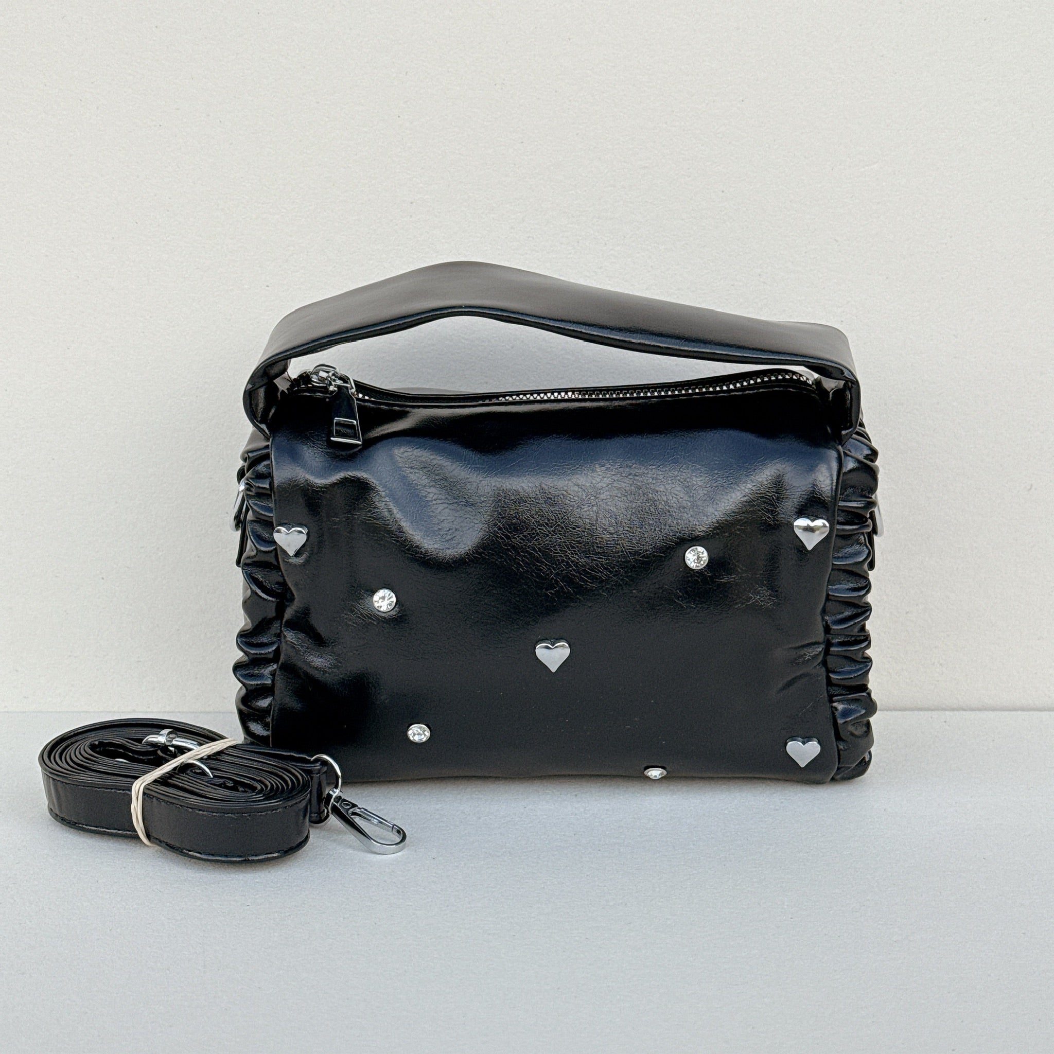 Bolso de Mano Ref: 05078