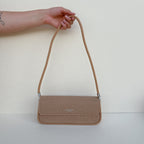 Bolso de Mano Ref: 8878