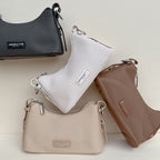 Bolso de Mano Ref: 1809