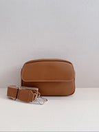 Bolso de Mano Ref: N196