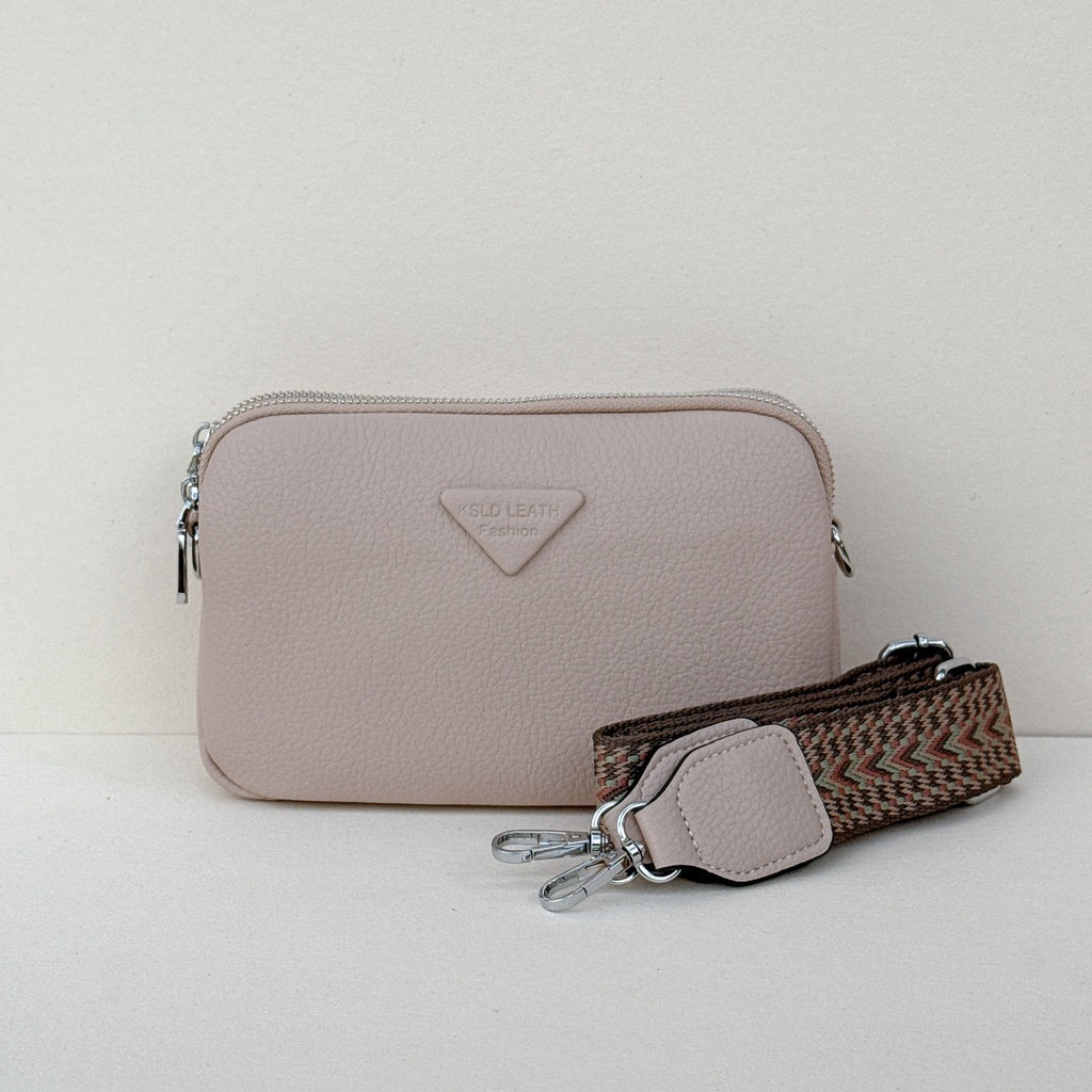 Bolso de mano Ref: 1800-3