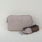 Bolso de mano Ref: 1800-3