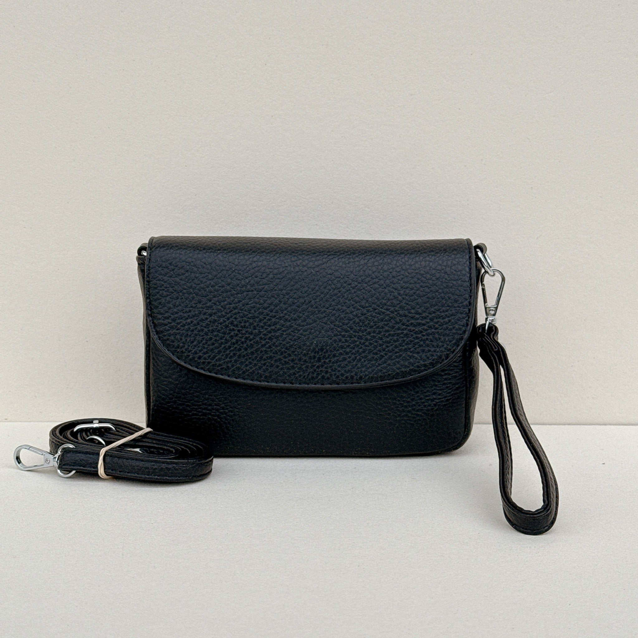 Bolso de Mano Ref: 1018-6