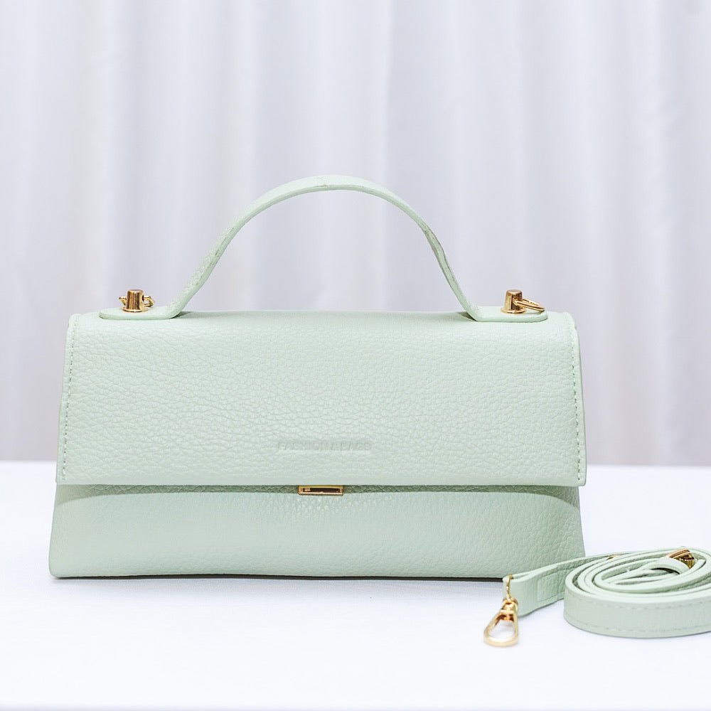 Bolso de Mano Ref: 9809