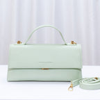 Bolso de Mano Ref: 9809