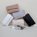 Bolso de Mano Ref: ZH-9928