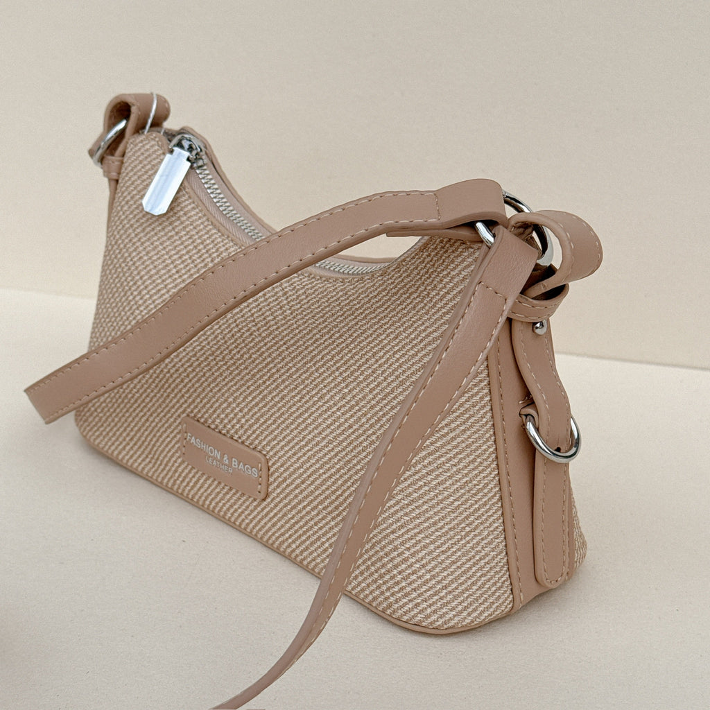 Bolso de Mano Ref: 1809