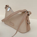 Bolso de Mano Ref: 1809