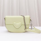 Bolso de Mano Ref: 6842