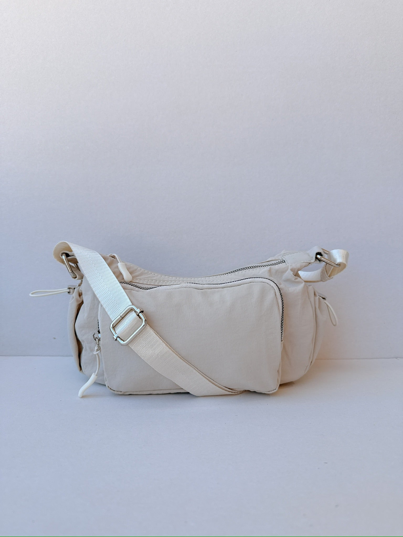 Bolso de Mano Ref: 1867