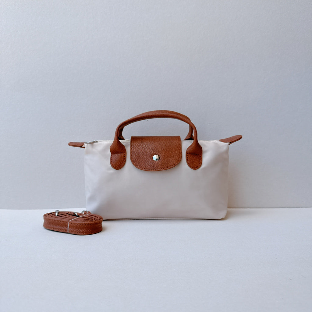 Bolso de Mano Ref: 8531