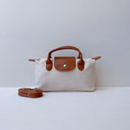 Bolso de Mano Ref: 8531