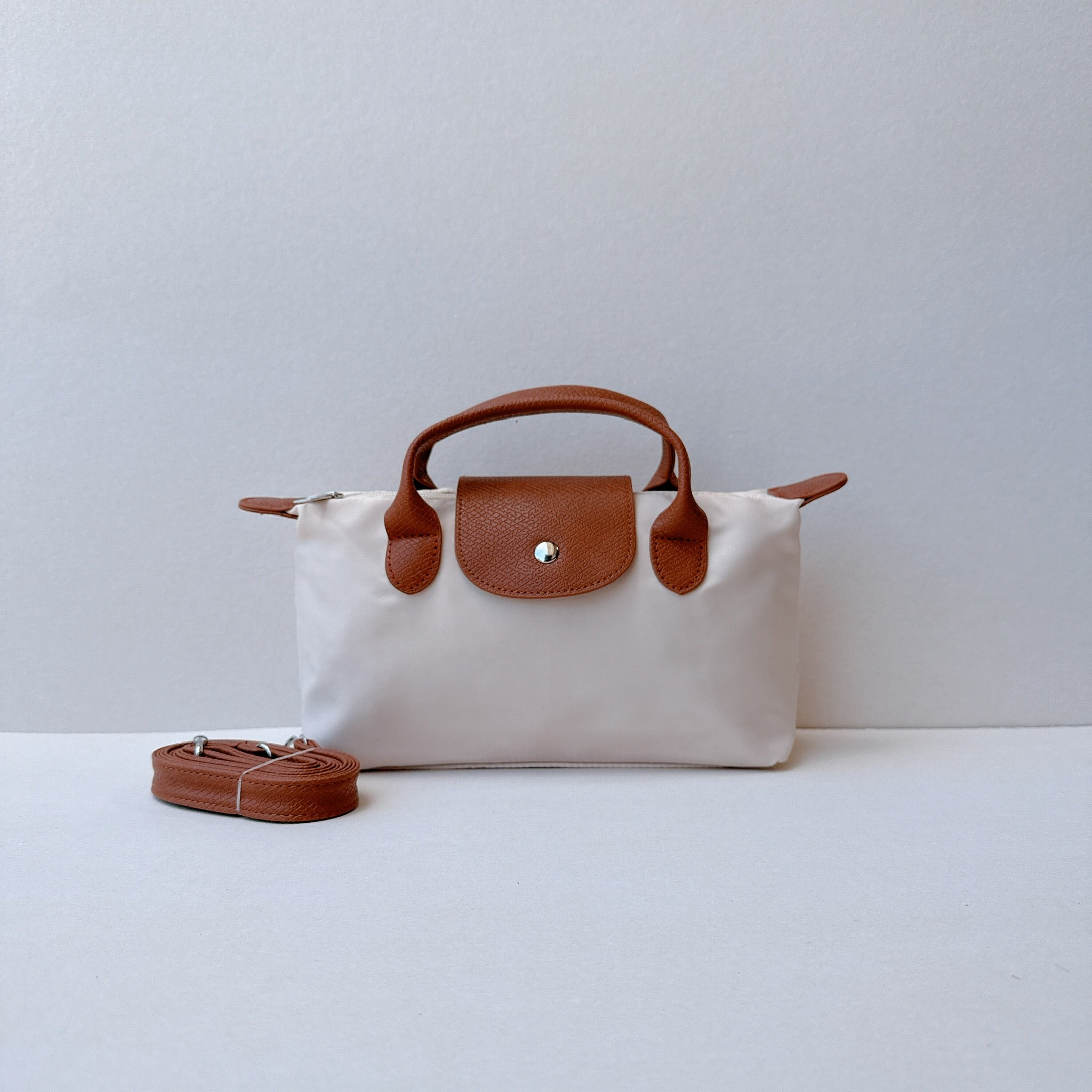 Bolso de Mano Ref: 8531