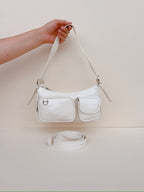 Bolso de Mano Ref: 1631